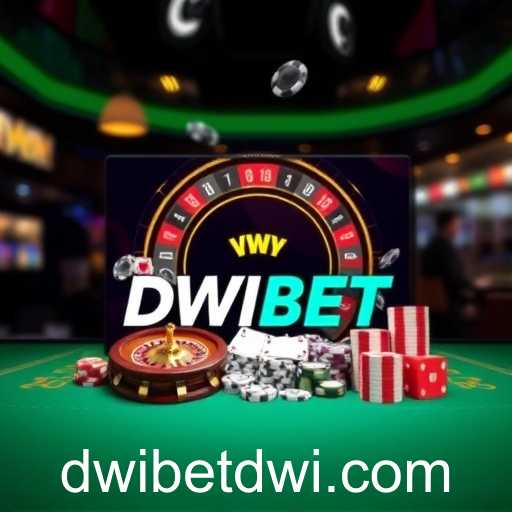 Online Casino