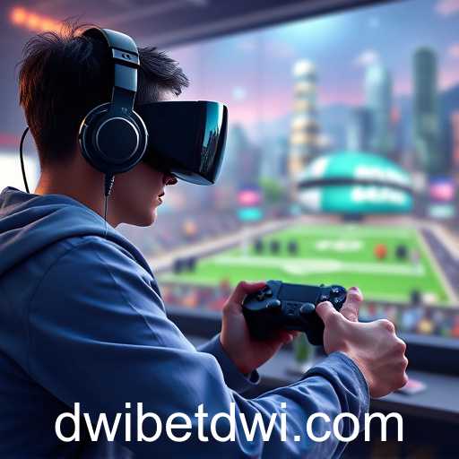 The Rise of Digital Leisure Amidst Global Challenges