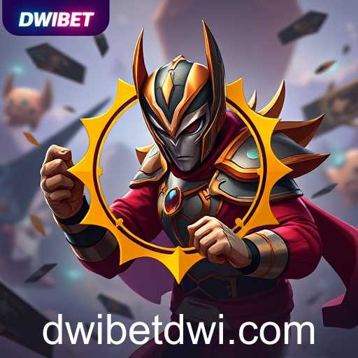 The Rise of Dwibet in Online Gaming