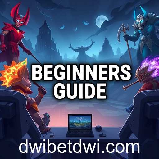 Beginners Guide