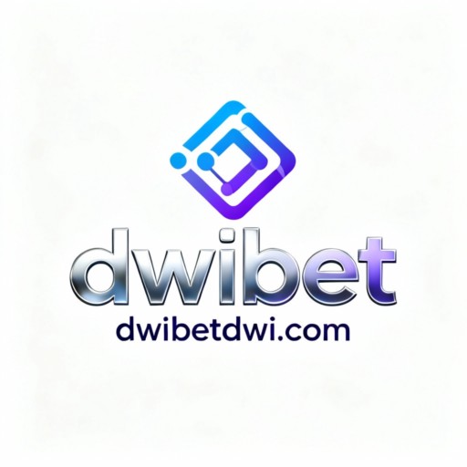 dwibet