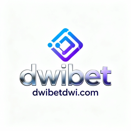 dwibet