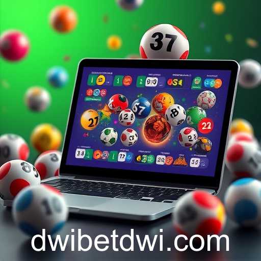 The Rise of Online Gambling in 2025