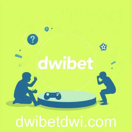 The Rising Influence of Online Gaming Platforms