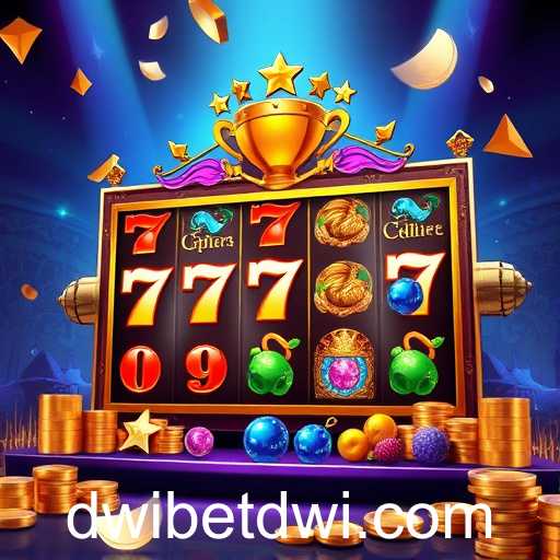 Slot Games