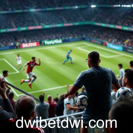 Sports Betting